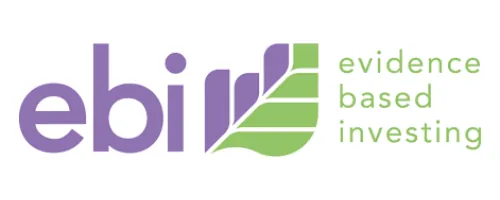 EBI logo