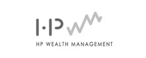 HPW logo